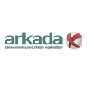 TzOV "ARKADA-Kh" (internet)