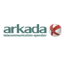 ТзОВ "АРКАДА-Х" (інтернет) ТзОВ "АРКАДА-Х" (інтернет)