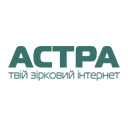 ПП "Астра-нет" ПП "Астра-нет"