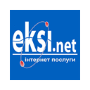 Eksi.Net (ФЛП Малиновская О.О.)