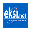 Eksi.Net (ФОП Малиновская О.О.) Eksi.Net (ФОП Малиновская О.О.)