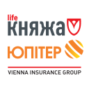 SK "KNIAZHA LAIF VIIENNA INSHURANS HRUP" SK "KNIAZHA LAIF VIIENNA INSHURANS HRUP"
