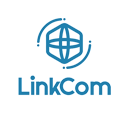 LinkCom (ФОП Новічевський А.В.) LinkCom (ФОП Новічевський А.В.)