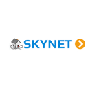 SkyNet (ФОП Гарбали І. Д.) SkyNet (ФОП Гарбали І. Д.)