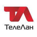 ТзОВ ТРК "Західний вітер" ТзОВ ТРК "Західний вітер"