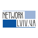 network.lviv.ua (FOP YARMOLIUK M.Yu.)
