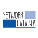 network.lviv.ua (ФОП ТАТОМИР О. І.) network.lviv.ua (ФОП ТАТОМИР О. І.)