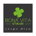 ООО "БОНА ВИТА-ДМ" ООО "БОНА ВИТА-ДМ"
