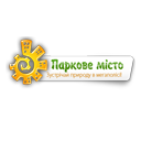 ООО "ЭКОМИСТО" ООО "ЭКОМИСТО"