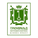ТОВ "Гарт-Інвест" ТОВ "Гарт-Інвест"