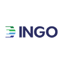 JSC IC "INGO" JSC IC "INGO"