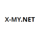 X-My.NET (ФЛП ХАНАС И.Р.) 