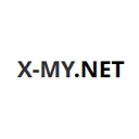X-My.NET (ФЛП ХАНАС И.Р.) X-My.NET (ФЛП ХАНАС И.Р.)