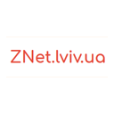 ZNet.lviv.ua (ФЛП ШТАНГРЕТ Т.О.) ZNet.lviv.ua (ФЛП ШТАНГРЕТ Т.О.)