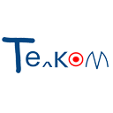 ТЕЛКОМ (інтернет) ТЕЛКОМ (інтернет)