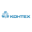 КОНТЕХ КОНТЕХ