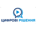 ООО "Цифровые решения ЛЛС" ООО "Цифровые решения ЛЛС"