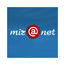 Mir@net (FOP Ostapenko S.V.) Mir@net (FOP Ostapenko S.V.)
