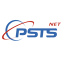 PSTS (FOP Pymonenko T.V.) PSTS (FOP Pymonenko T.V.)