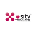 SITV (ФЛП Зубко О.Ю.)