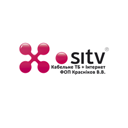 SITV (FOP Zubko O.Y.) SITV (FOP Zubko O.Y.)