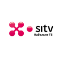 TOV "SITB PLIUS" TOV "SITB PLIUS"