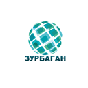 TOV "TK "ZURBAHAN" TOV "TK "ZURBAHAN"