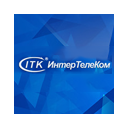 InterTeleKom (FOP Kozlenko S.M.) InterTeleKom (FOP Kozlenko S.M.)