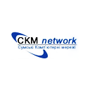 SKM network (FOP Yaremenko Yu.M.)
