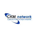 SKM network (FOP Yaremenko Yu.M.) SKM network (FOP Yaremenko Yu.M.)