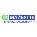 TOV TRK "Maibuttia" TOV TRK "Maibuttia"