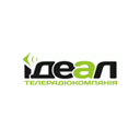 ТРК Ідеал ТРК Ідеал