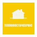 ТОВ "ТЕПЛОПОСТАЧСЕРВІС" ТОВ "ТЕПЛОПОСТАЧСЕРВІС"