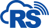 TOV "TTs RADIO SYSTEMY" TOV "TTs RADIO SYSTEMY"
