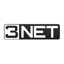 3NET (ФОП Наришкін І.С.) 3NET (ФОП Наришкін І.С.)