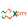 X-CITY X-CITY
