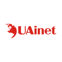 TOV "YUAINET+" (Volodymyr-Volynskyi) TOV "YUAINET+" (Volodymyr-Volynskyi)