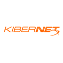 KiberNET (ФЛП Демидюк В.М.) KiberNET (ФЛП Демидюк В.М.)