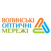 TzOV "VOLYNSKI OPTYCHNI MEREZHI" TzOV "VOLYNSKI OPTYCHNI MEREZHI"