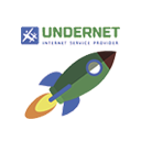 UNDERNET UNDERNET
