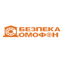 TOV "BEZPEKA DOMOFON +" TOV "BEZPEKA DOMOFON +"