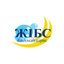 ООО "ЖИТЛОИНДБУДСЕРВИС" ООО "ЖИТЛОИНДБУДСЕРВИС"