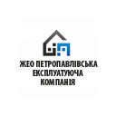 ООО "ЖЭО Петропавловская" ООО "ЖЭО Петропавловская"