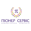 ТОВ "УК "Піонер Сервіс" ТОВ "УК "Піонер Сервіс"