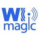 WiMagic (TOV "Vedekon") WiMagic (TOV "Vedekon")