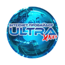 UltraXnet м. Бердичів UltraXnet м. Бердичів