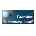 TzOV "Halytski telekomunikatsii" (Berezhanskyi r-n)