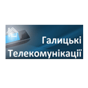 ООО "Галыцьки телекоммуникации" (Козовский р-н) ООО "Галыцьки телекоммуникации" (Козовский р-н)