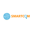 SMARTCOM (ФОП Кіщенко Н.М.)