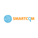 SMARTCOM (ФОП Кіщенко Н.М.) SMARTCOM (ФОП Кіщенко Н.М.)
